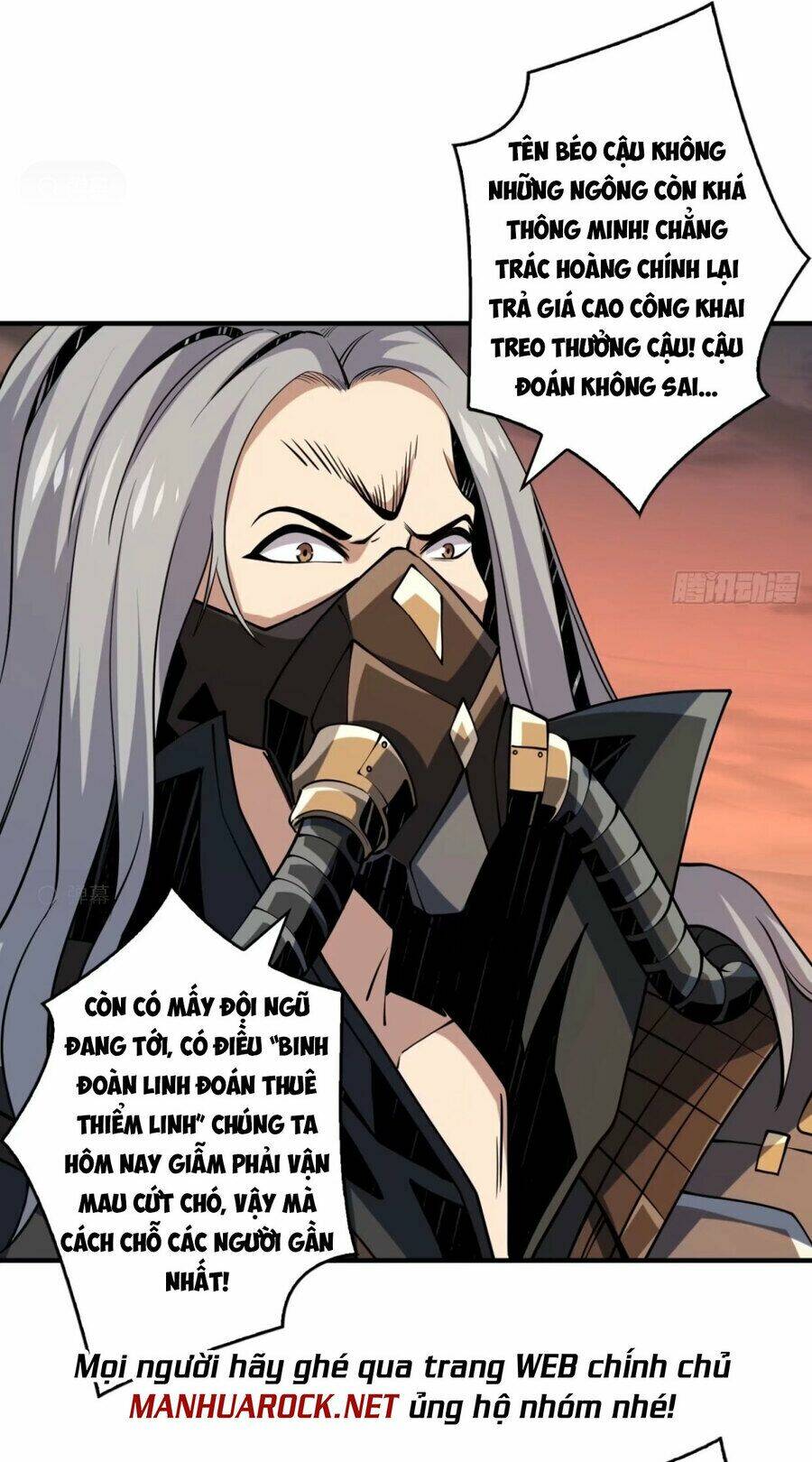Chương 109 - Trang 4