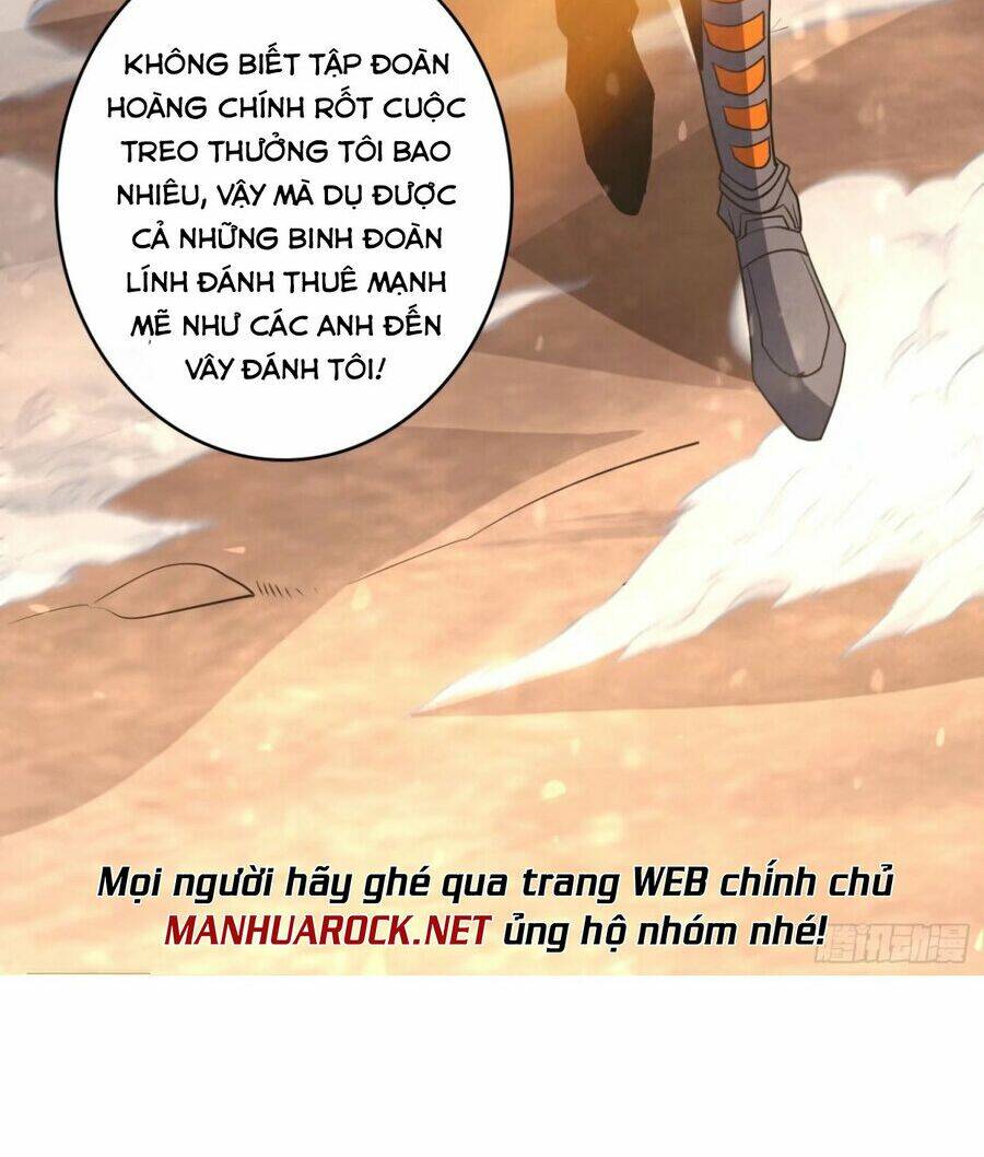 Chương 109 - Trang 40