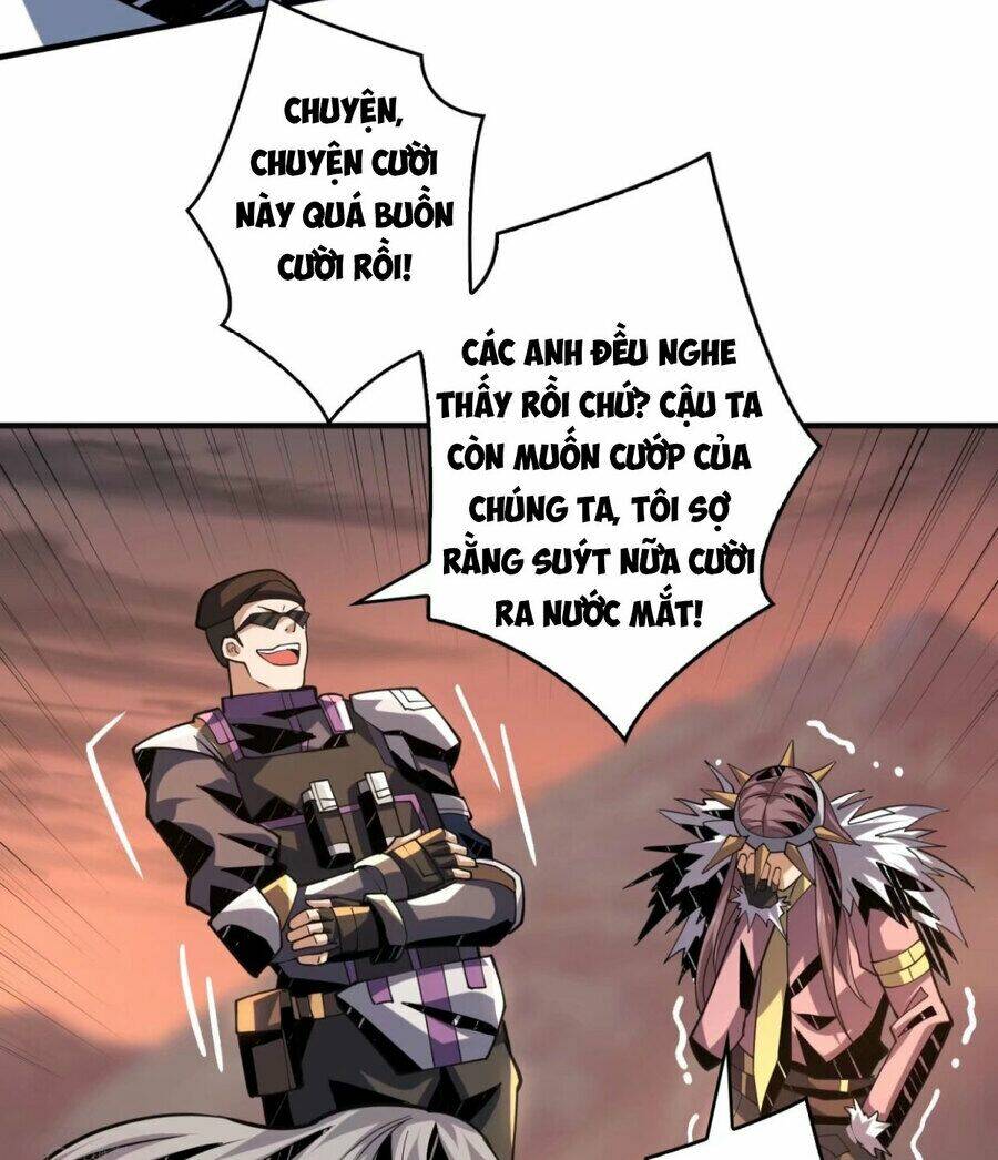 Chương 109 - Trang 46
