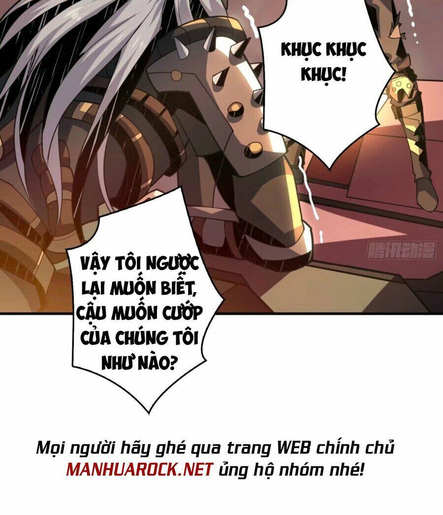 Chương 109 - Trang 47