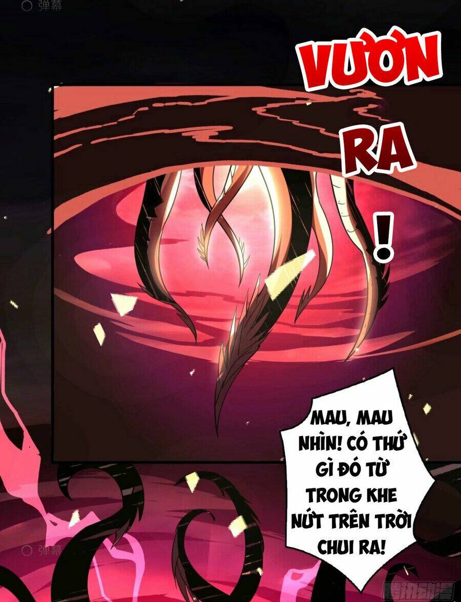 Chương 109 - Trang 50