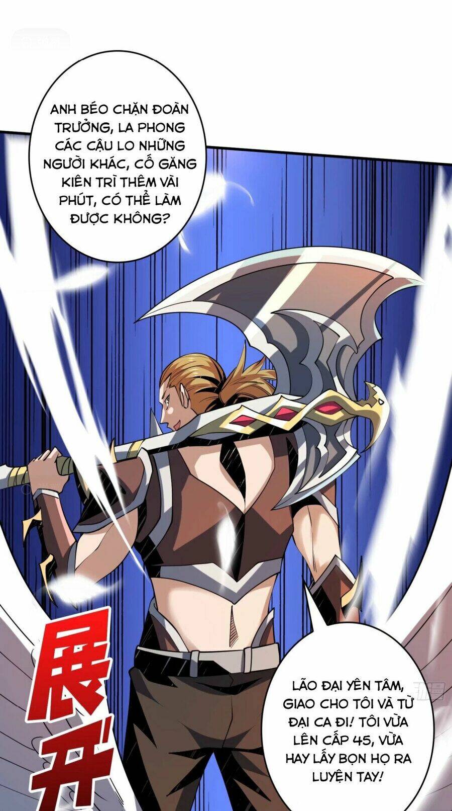 Chương 109 - Trang 10