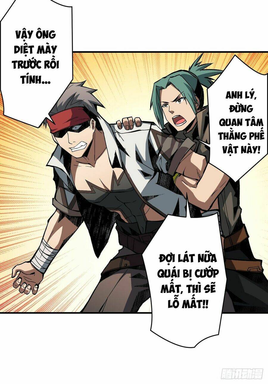 Trang 16