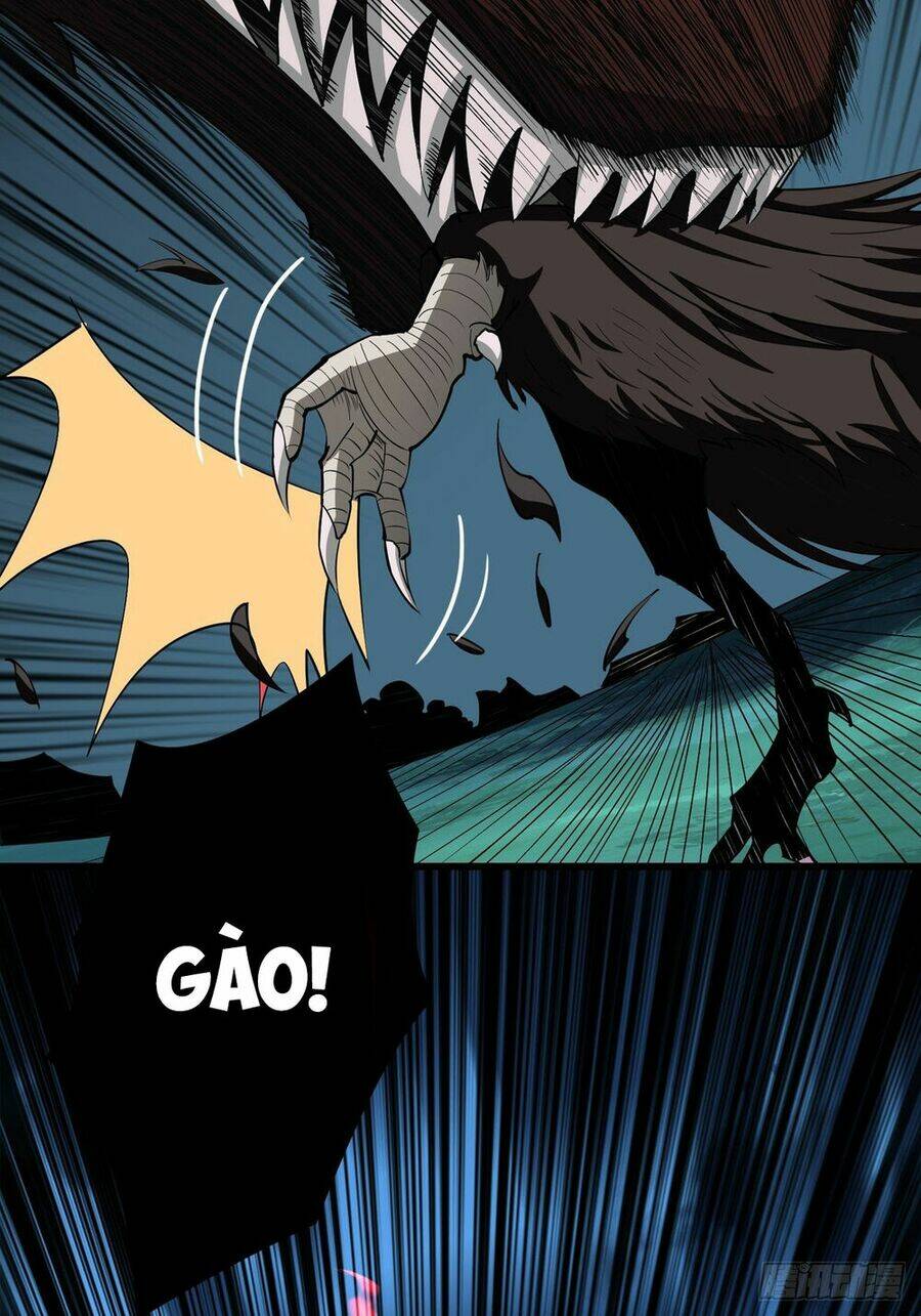 Trang 26