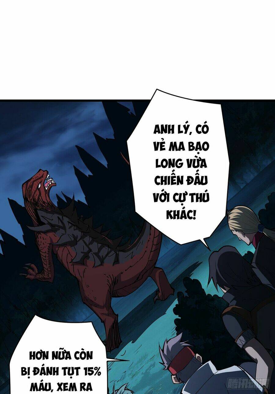 Trang 29