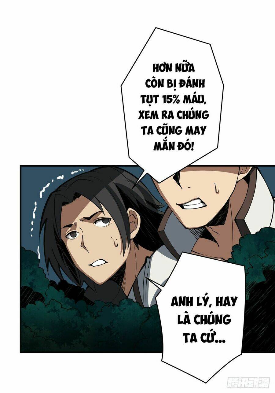 Trang 31