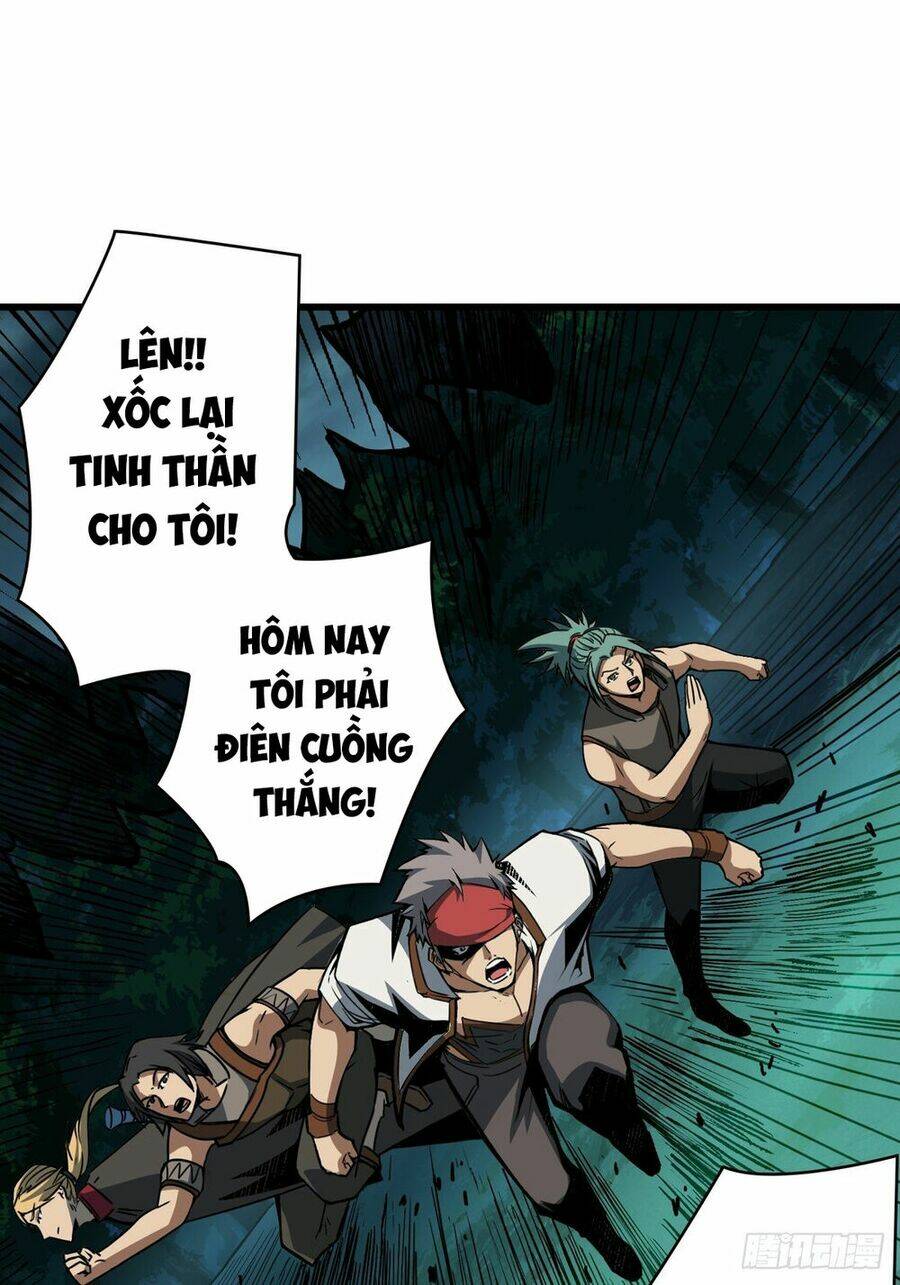 Trang 38
