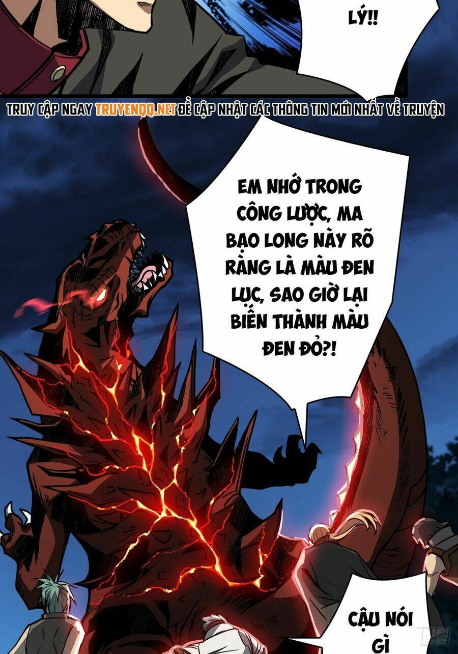 Trang 40