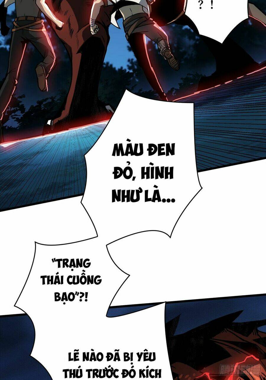 Trang 41