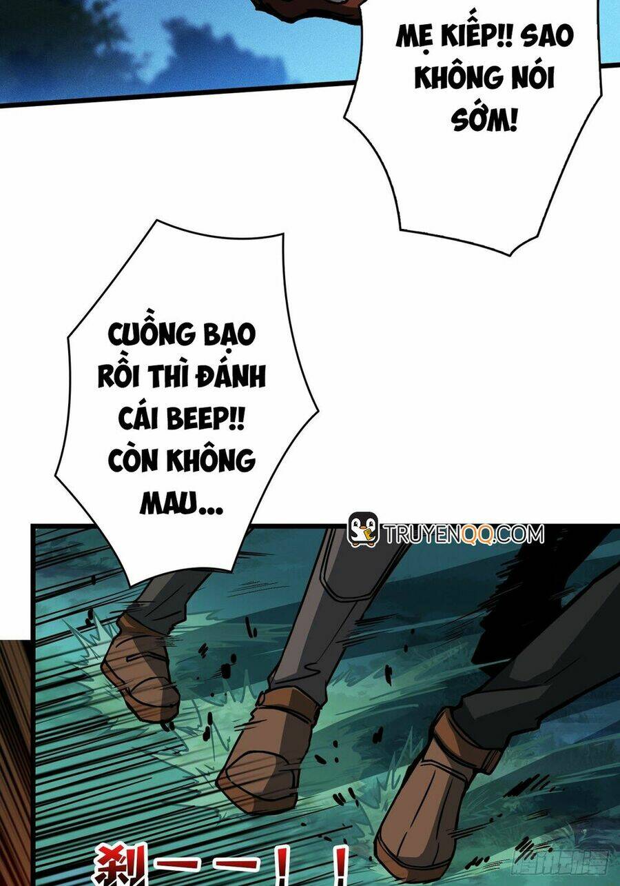 Trang 43