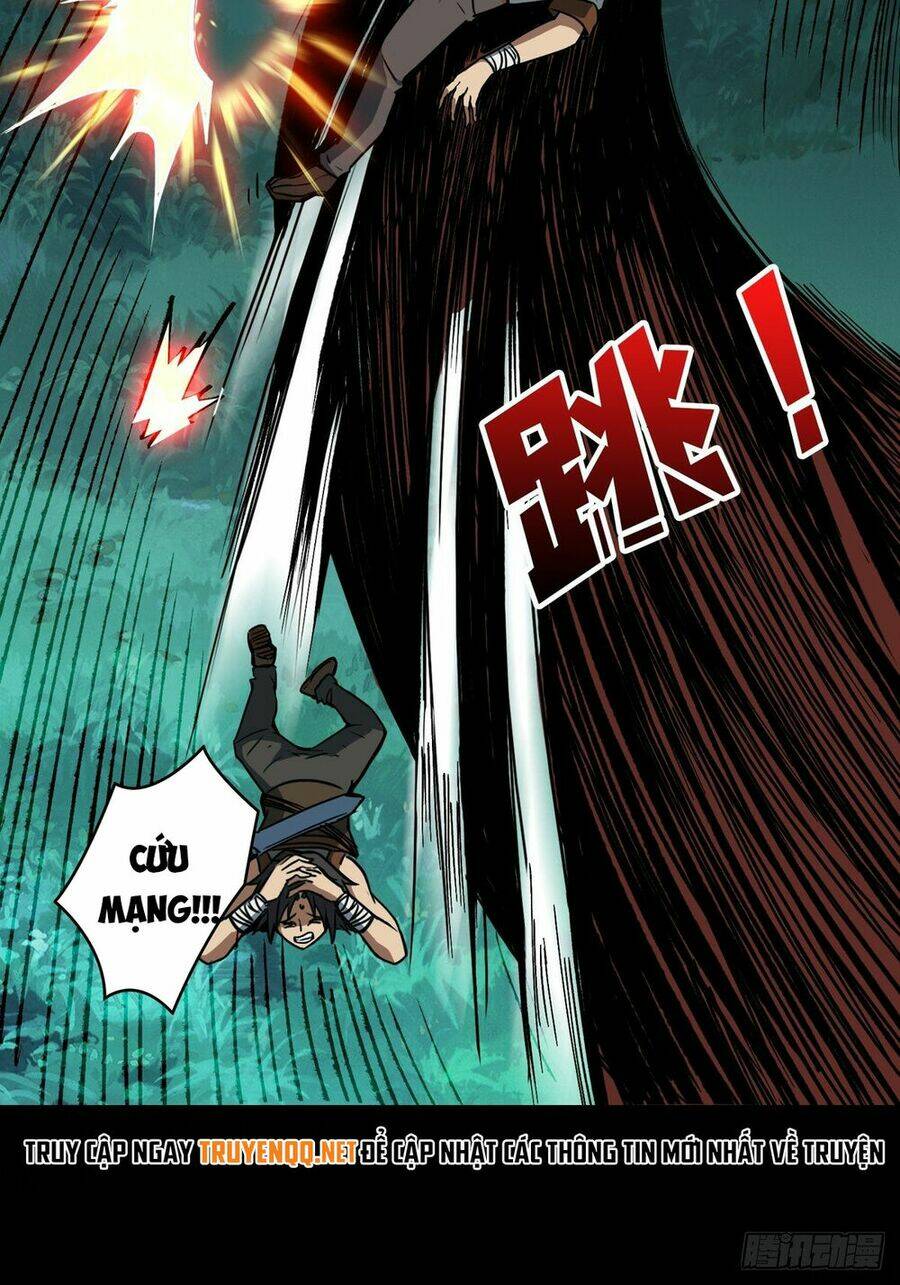 Trang 47