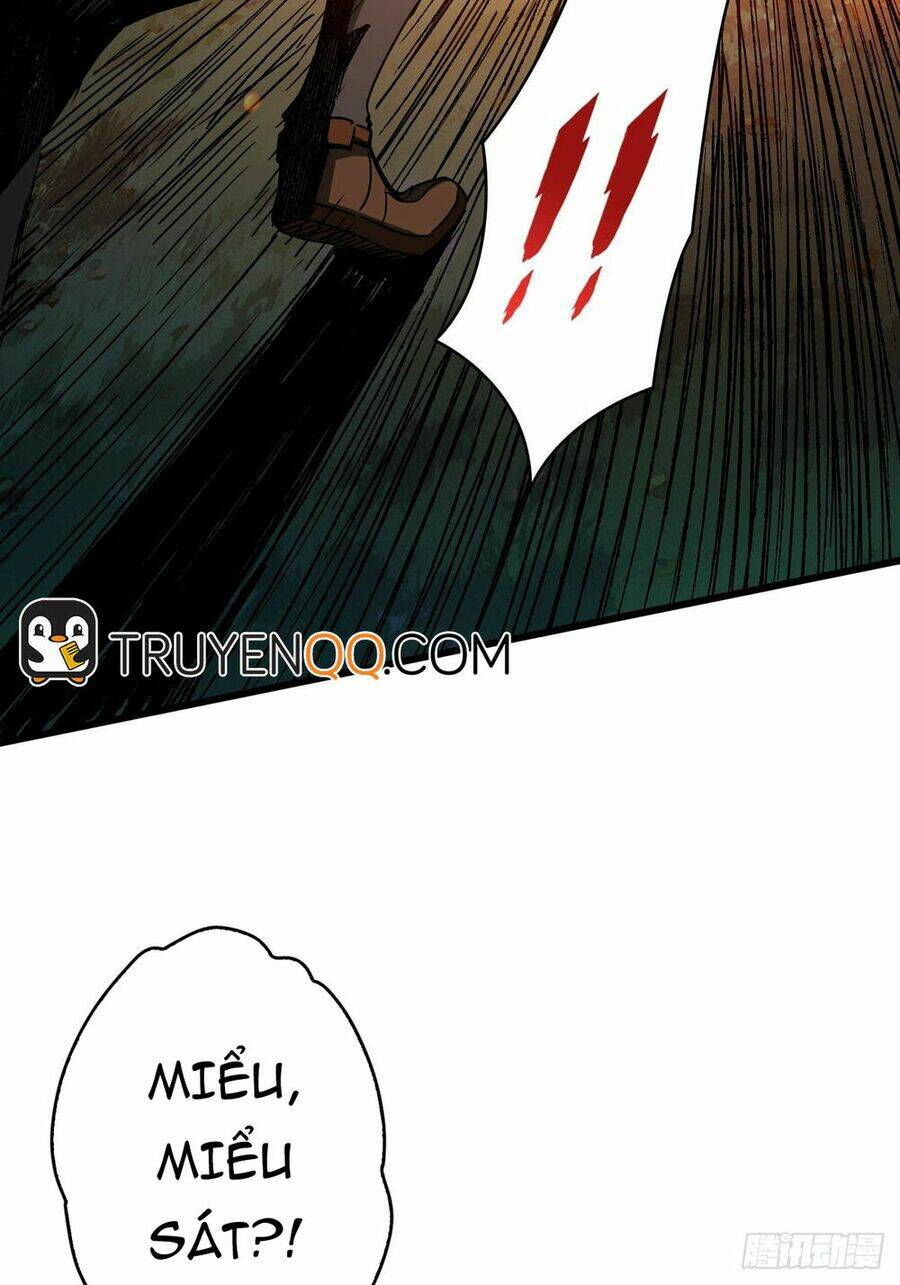 Trang 50