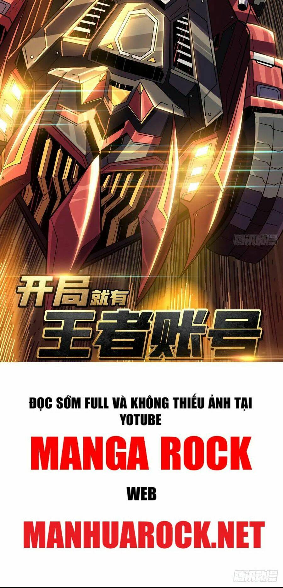 Chương 110 - Trang 2