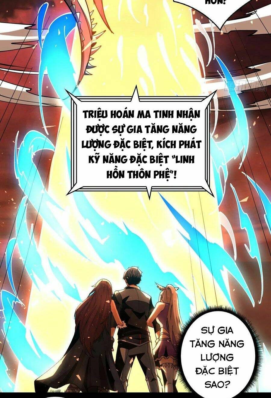 Chương 110 - Trang 14