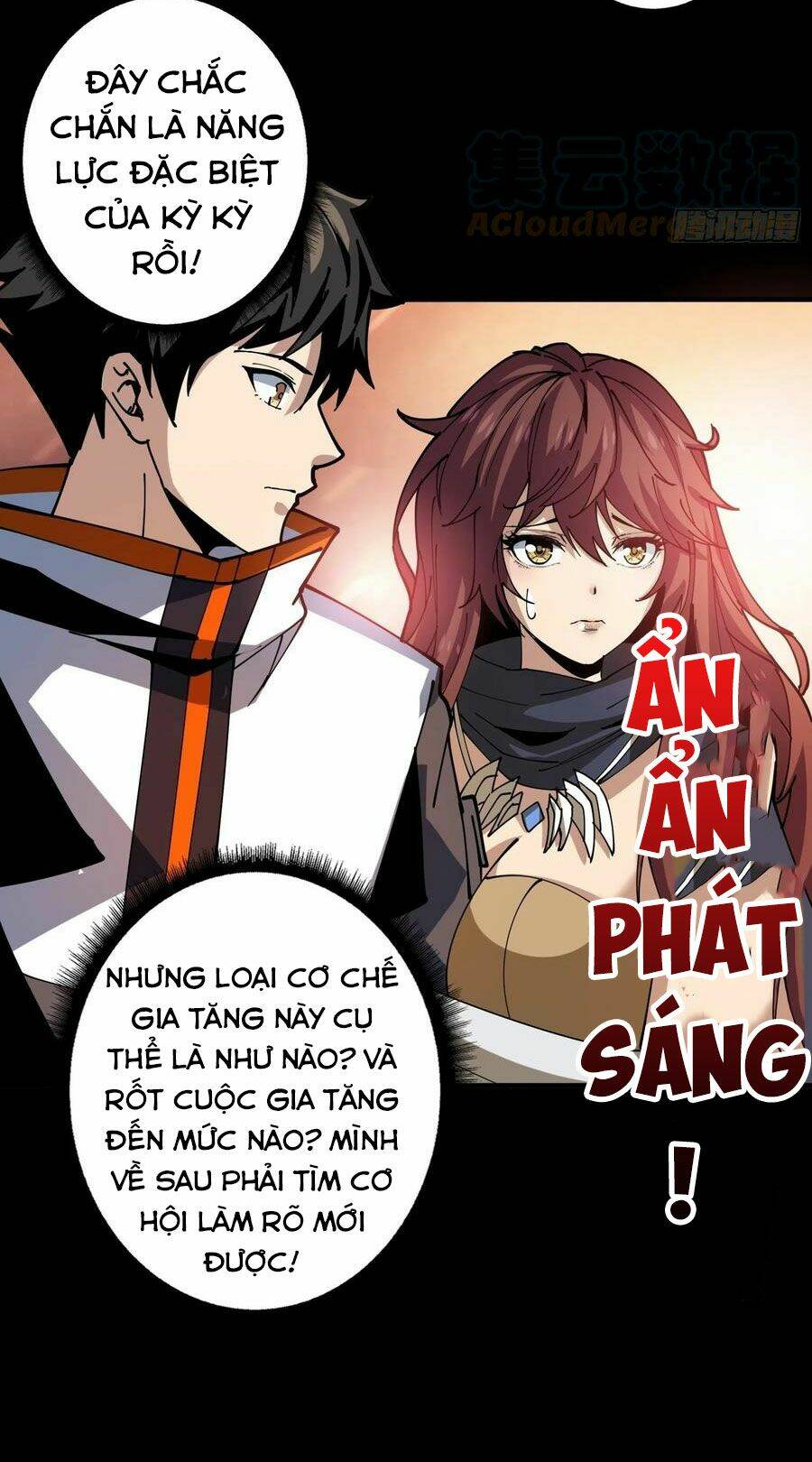 Chương 110 - Trang 15