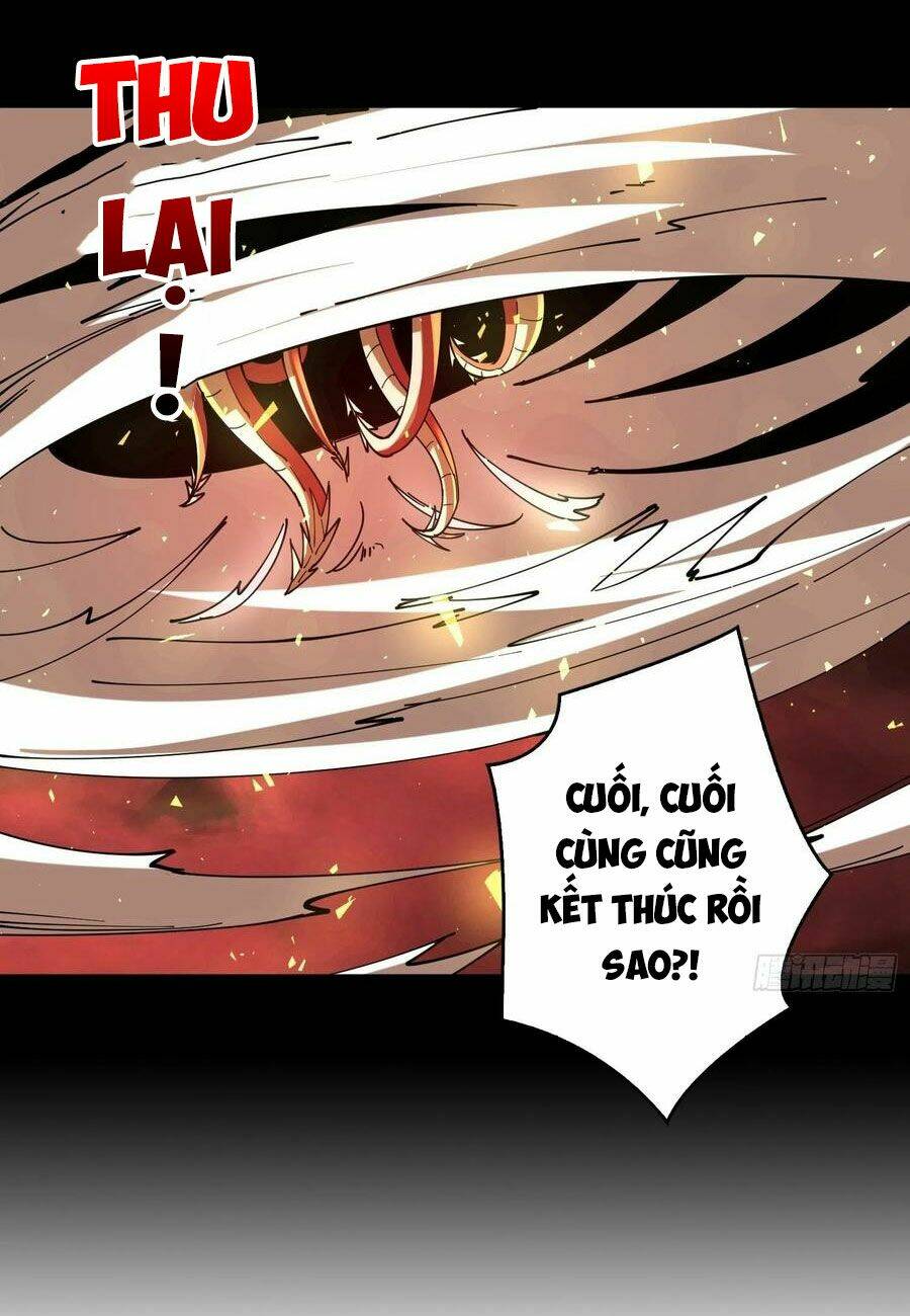 Chương 110 - Trang 18