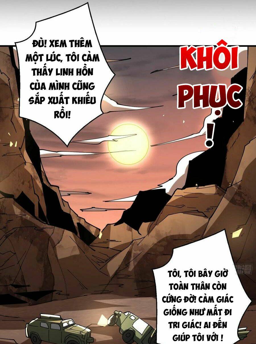 Chương 110 - Trang 19