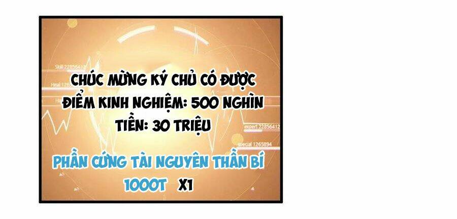 Chương 110 - Trang 22