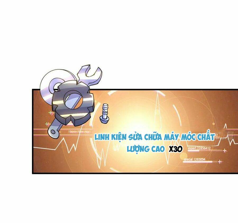 Chương 110 - Trang 23