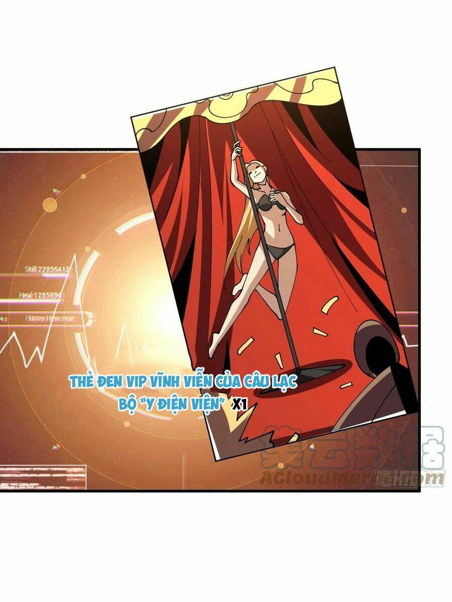 Chương 110 - Trang 24
