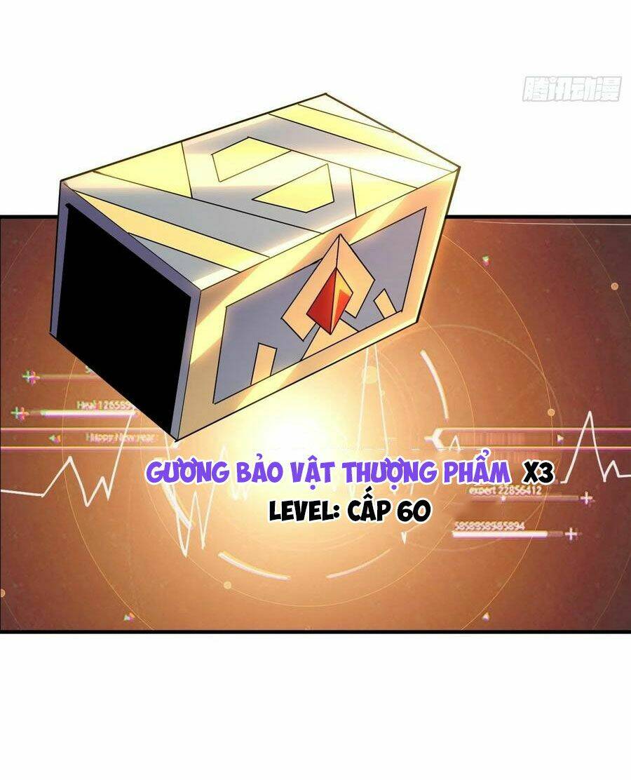 Chương 110 - Trang 26