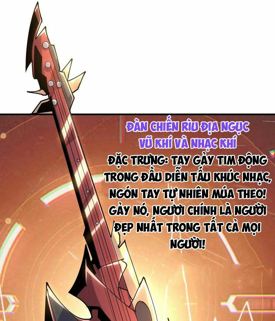 Chương 110 - Trang 28