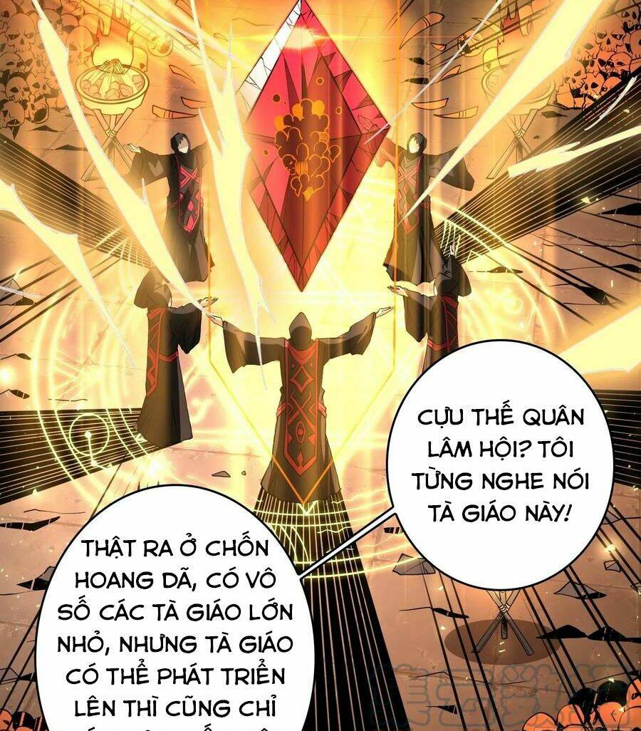 Chương 110 - Trang 34