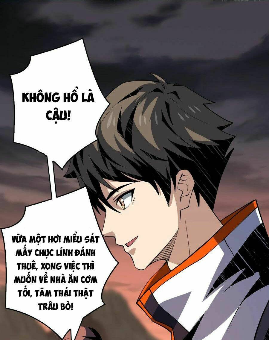 Chương 110 - Trang 37