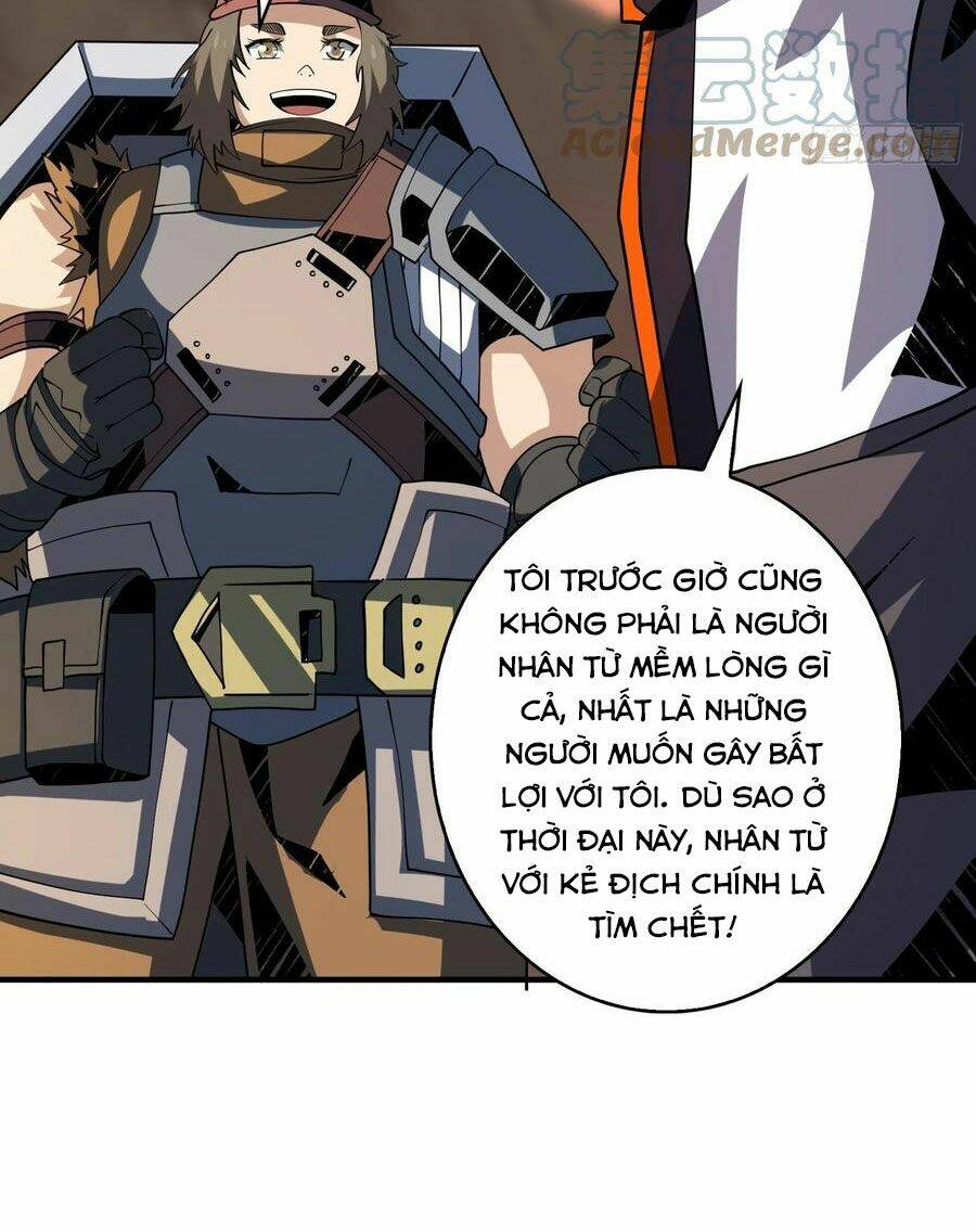 Chương 110 - Trang 38