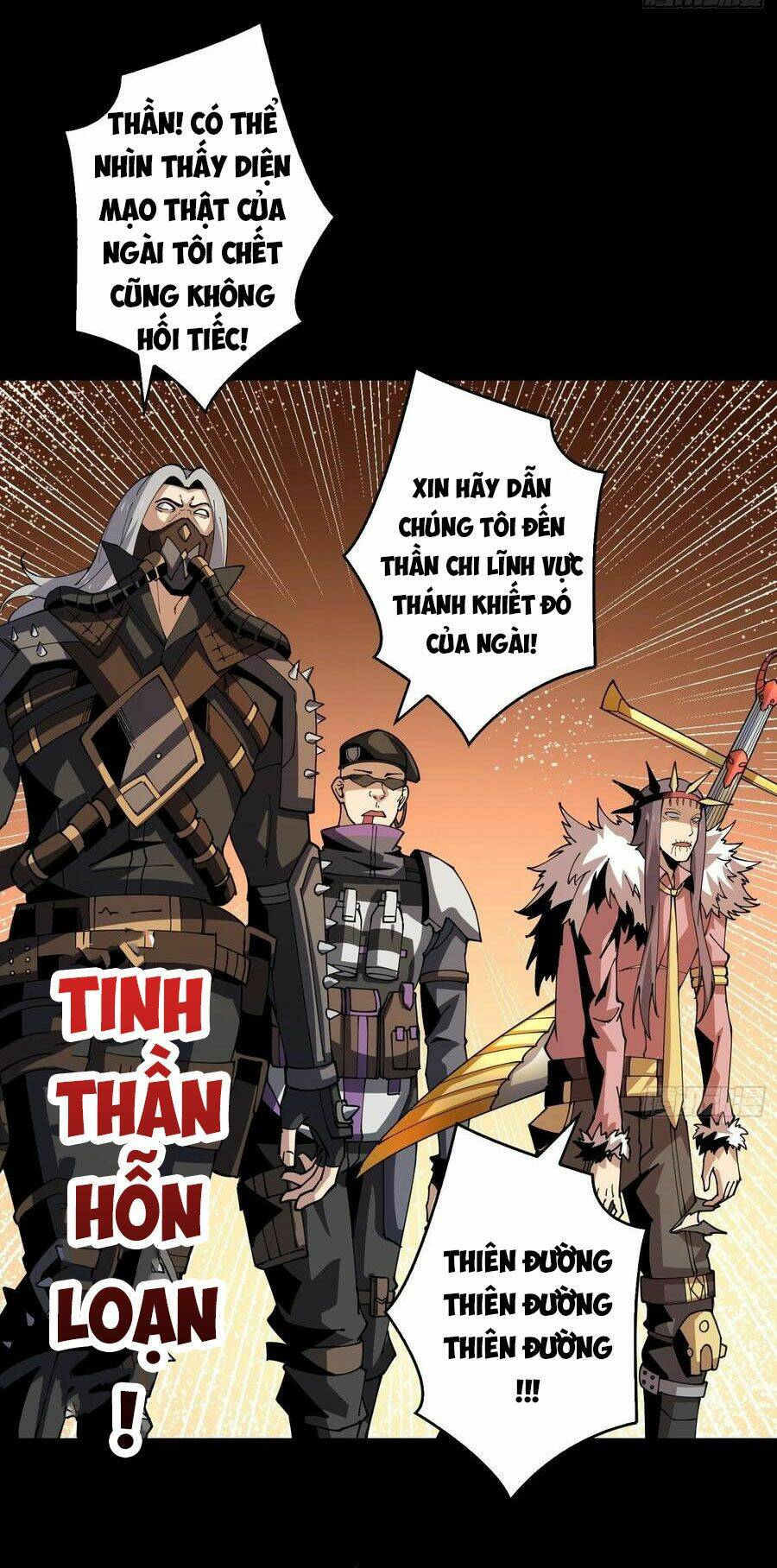 Chương 110 - Trang 5
