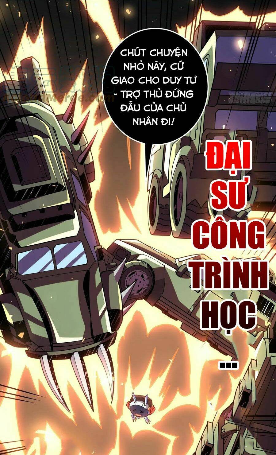Chương 110 - Trang 41