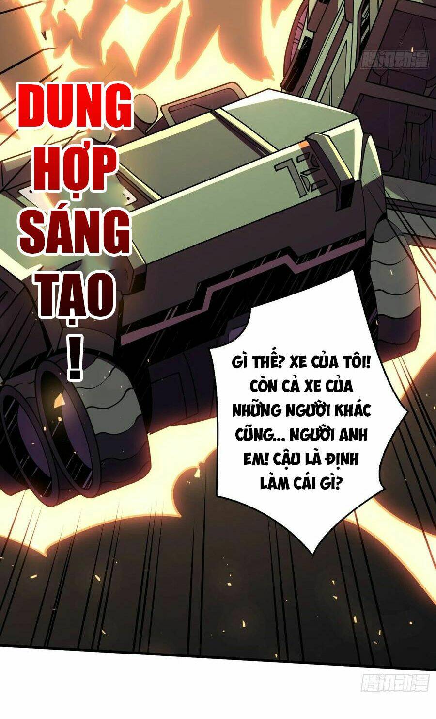 Chương 110 - Trang 42