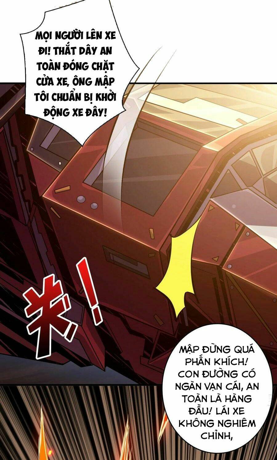 Chương 110 - Trang 47