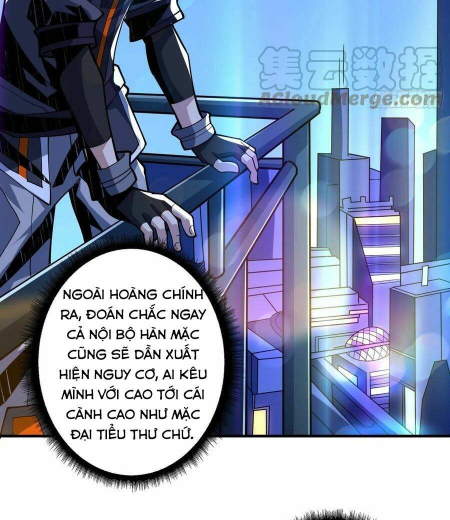 Chương 110 - Trang 52
