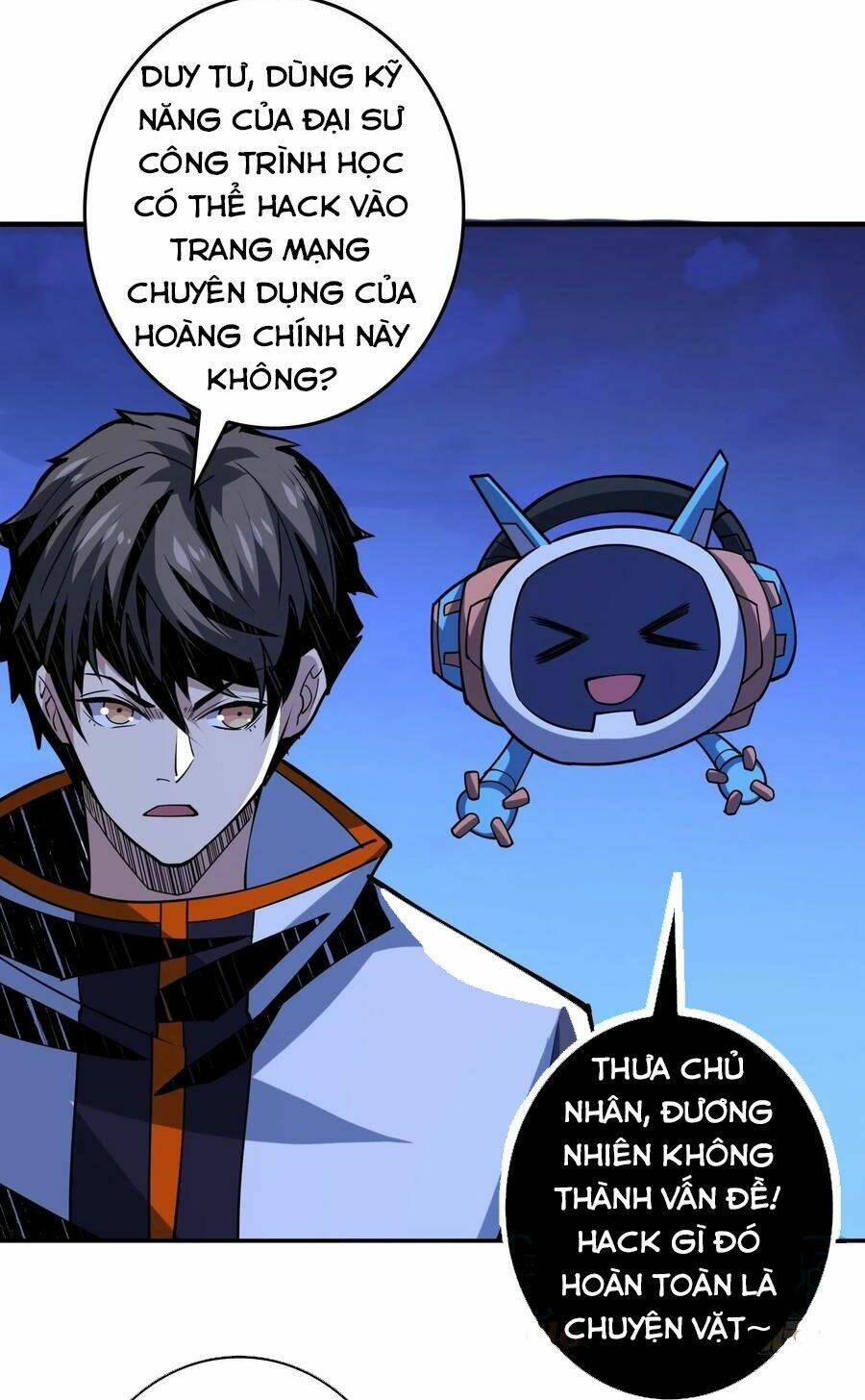 Chương 110 - Trang 54