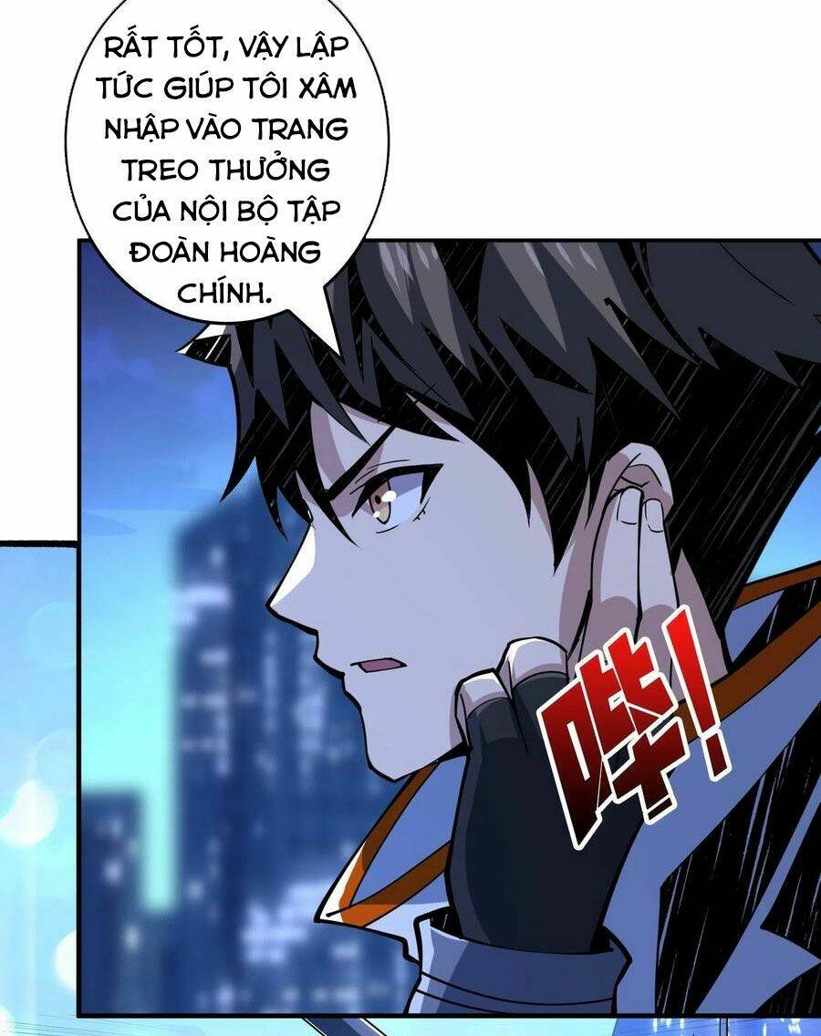 Chương 110 - Trang 55