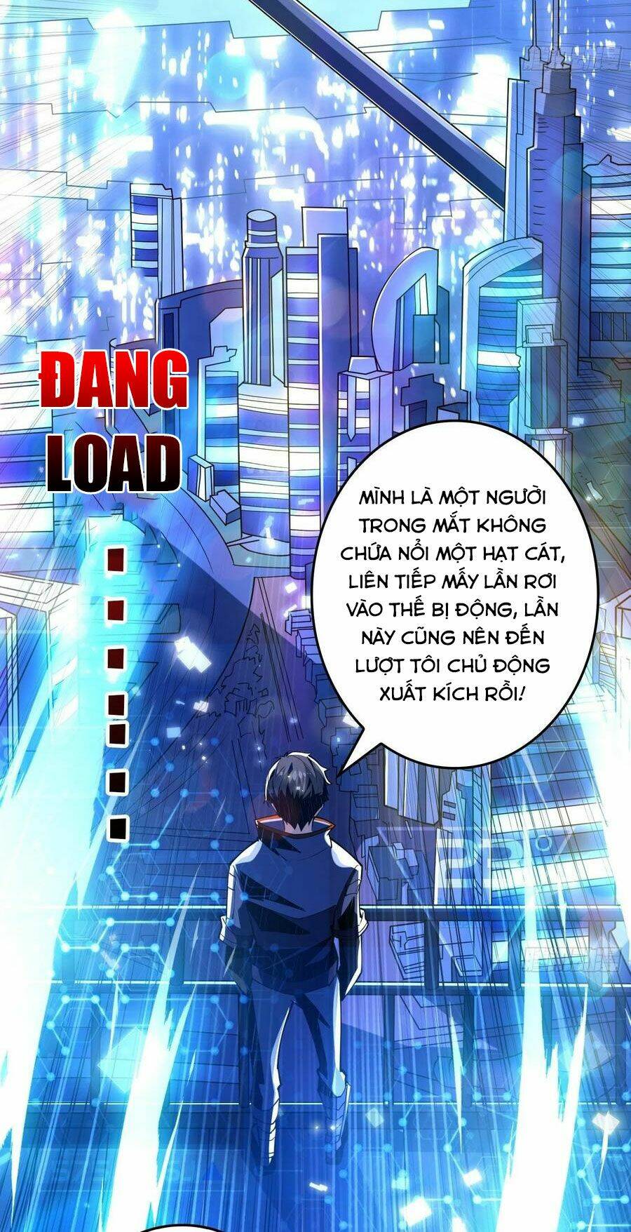 Chương 110 - Trang 56