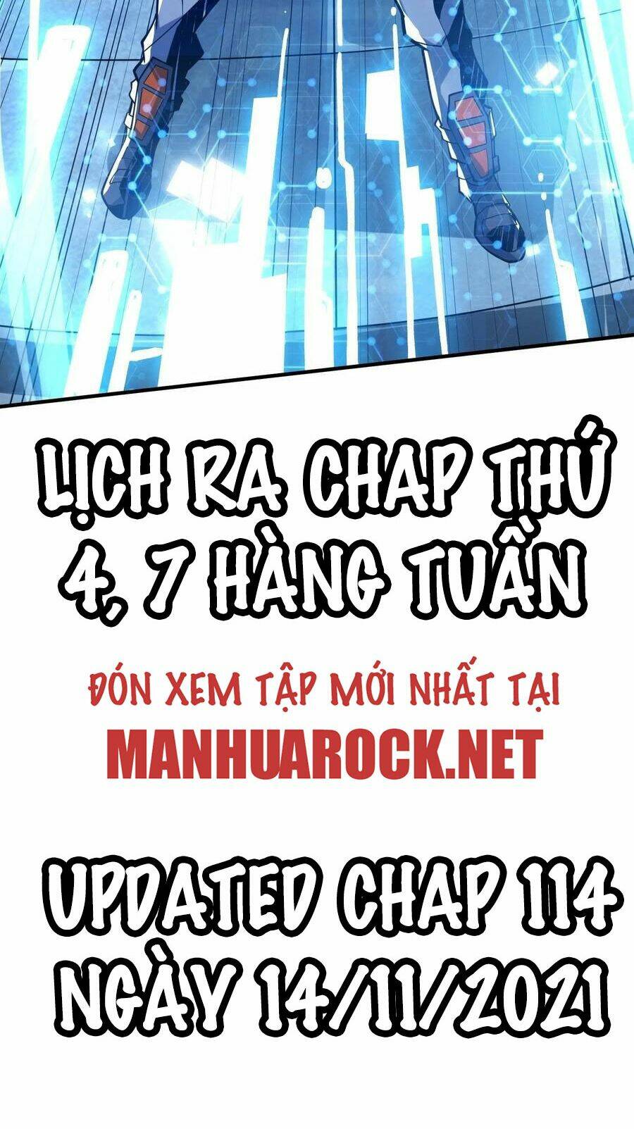 Chương 110 - Trang 58