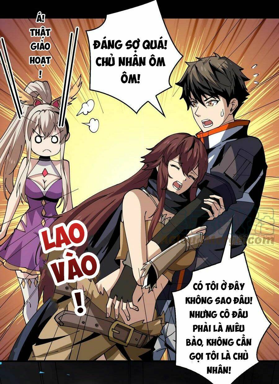 Chương 110 - Trang 9