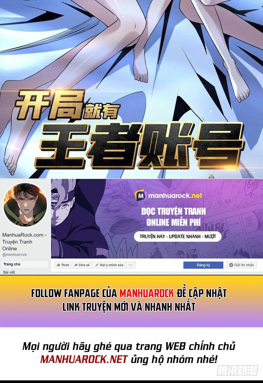 Chương 111 - Trang 2