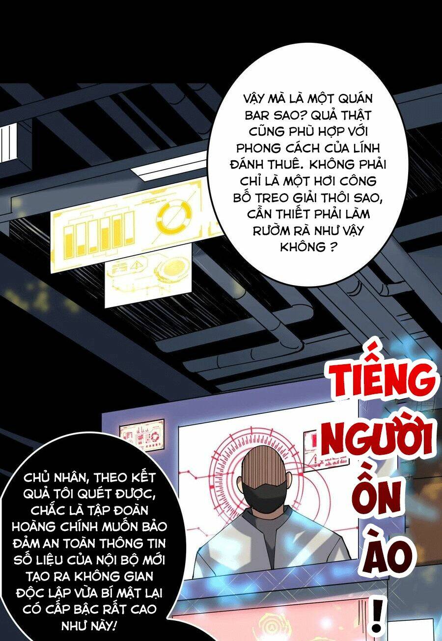Chương 111 - Trang 11