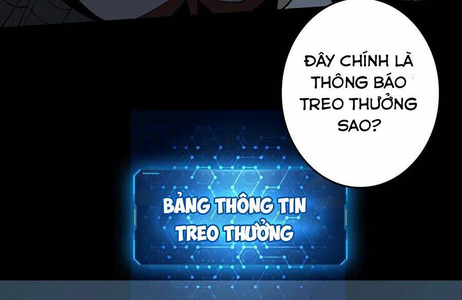 Chương 111 - Trang 13