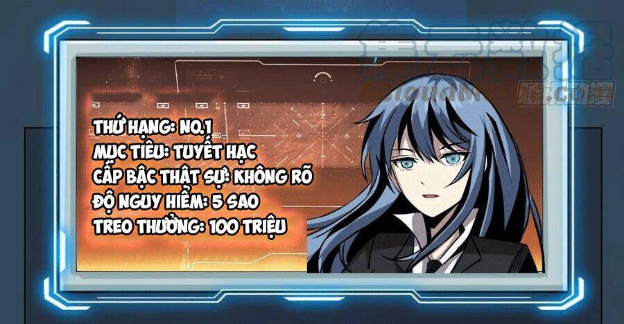 Chương 111 - Trang 14