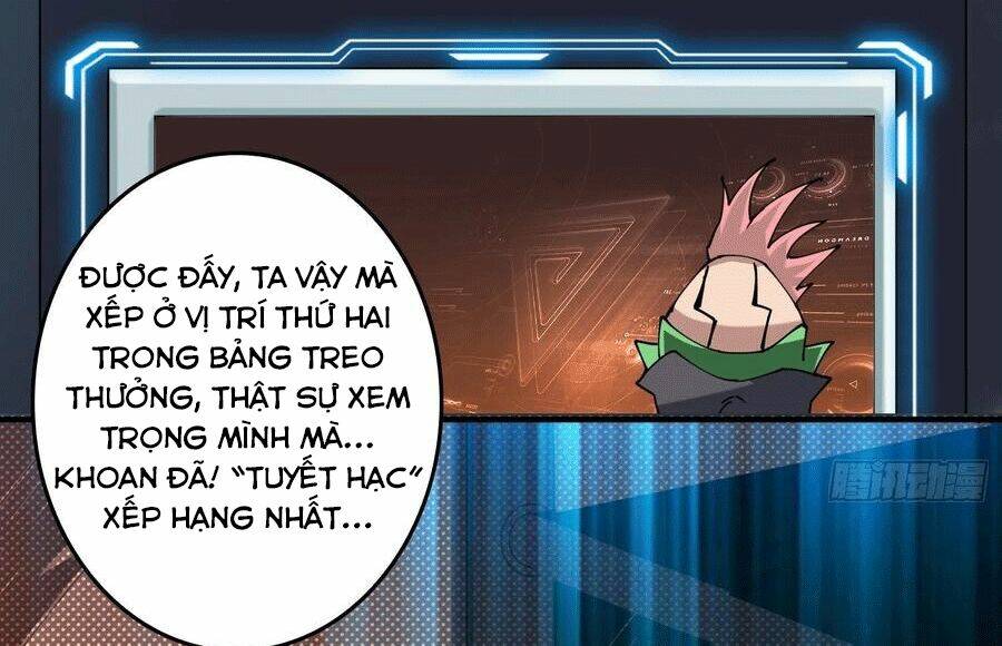 Chương 111 - Trang 16