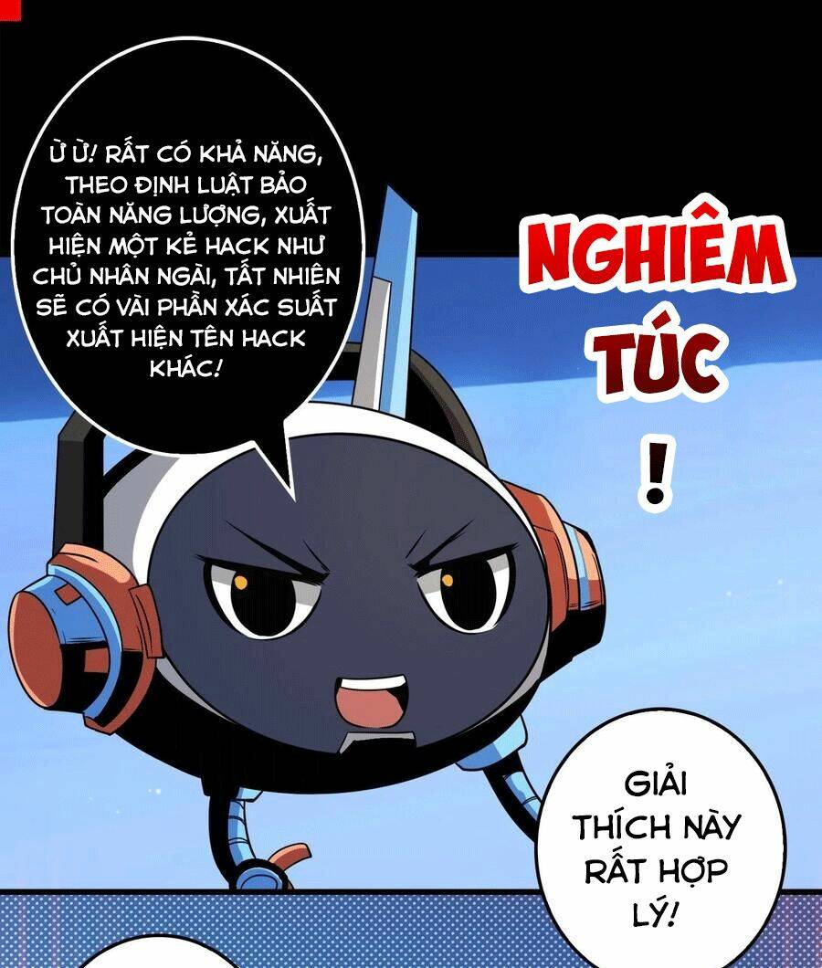 Chương 111 - Trang 19