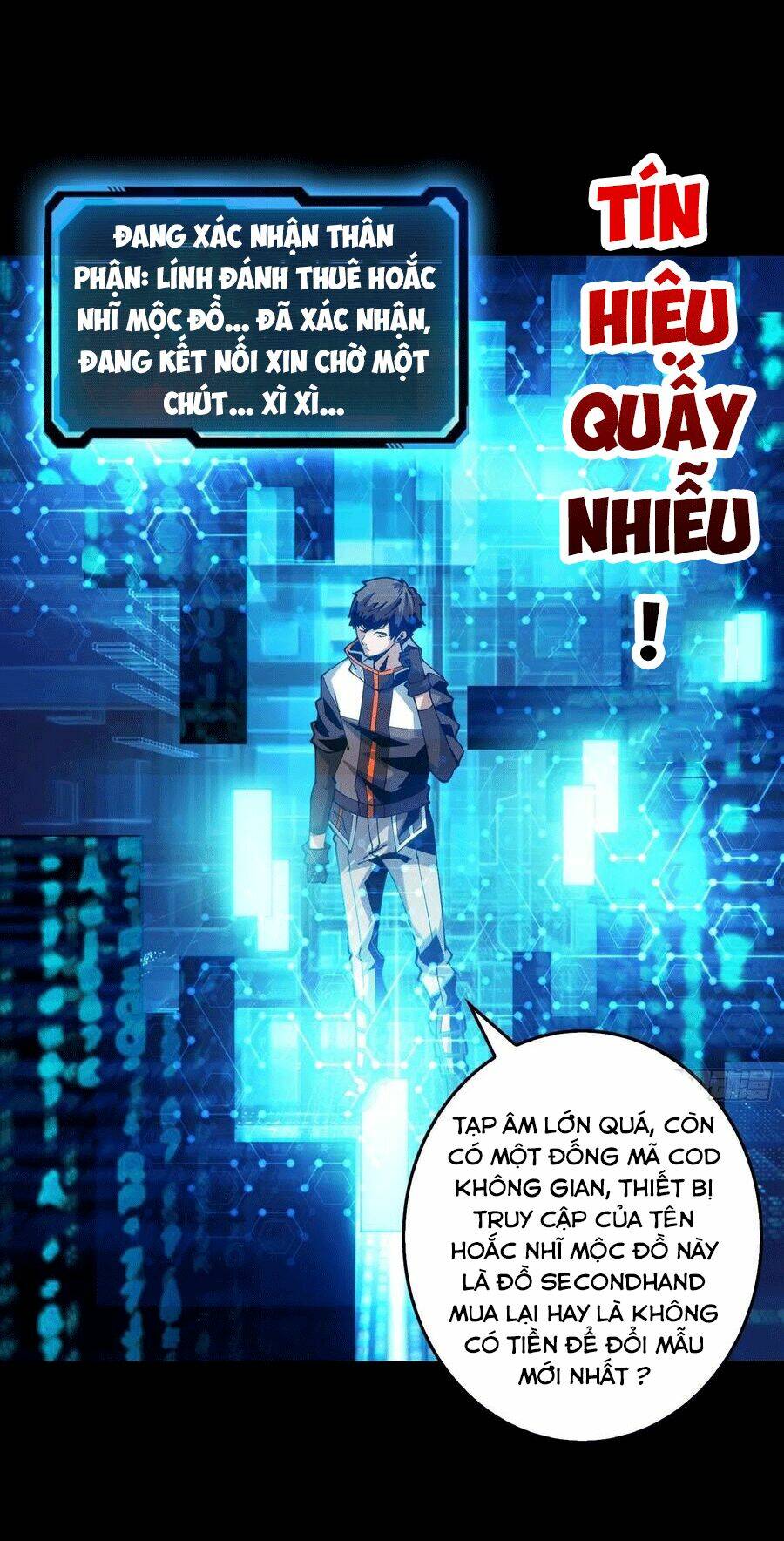 Chương 111 - Trang 3