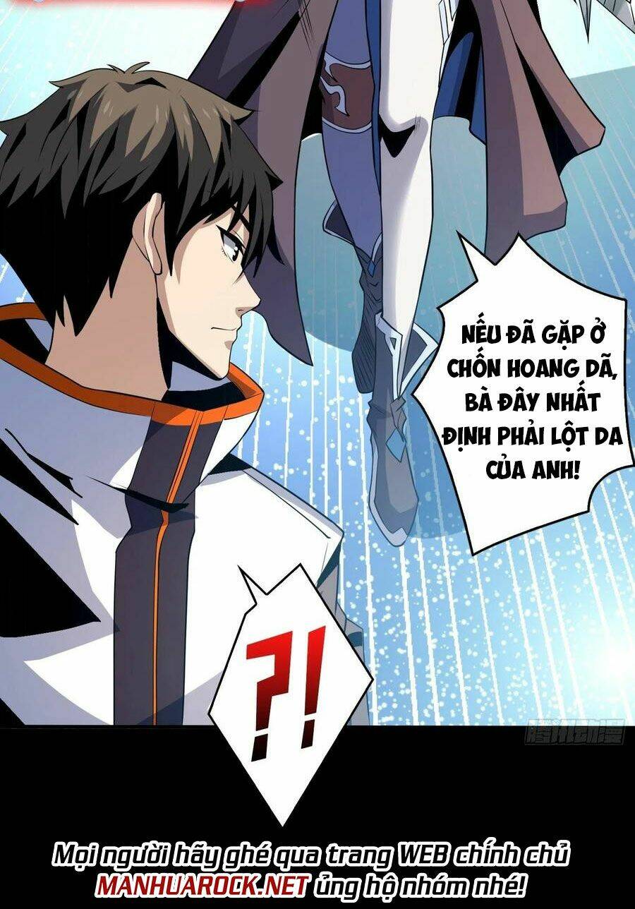 Chương 111 - Trang 23