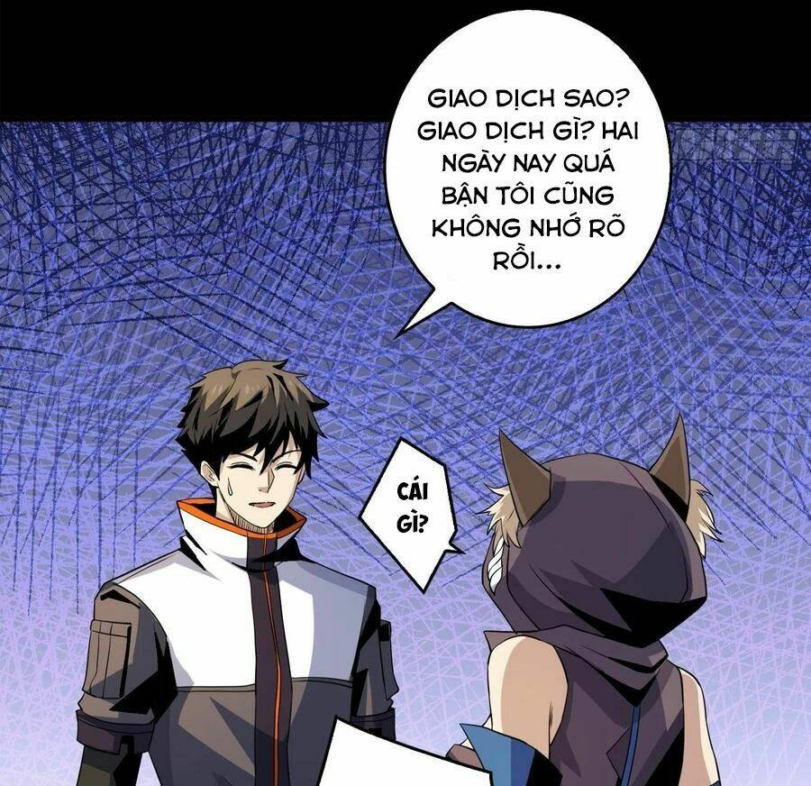 Chương 111 - Trang 25