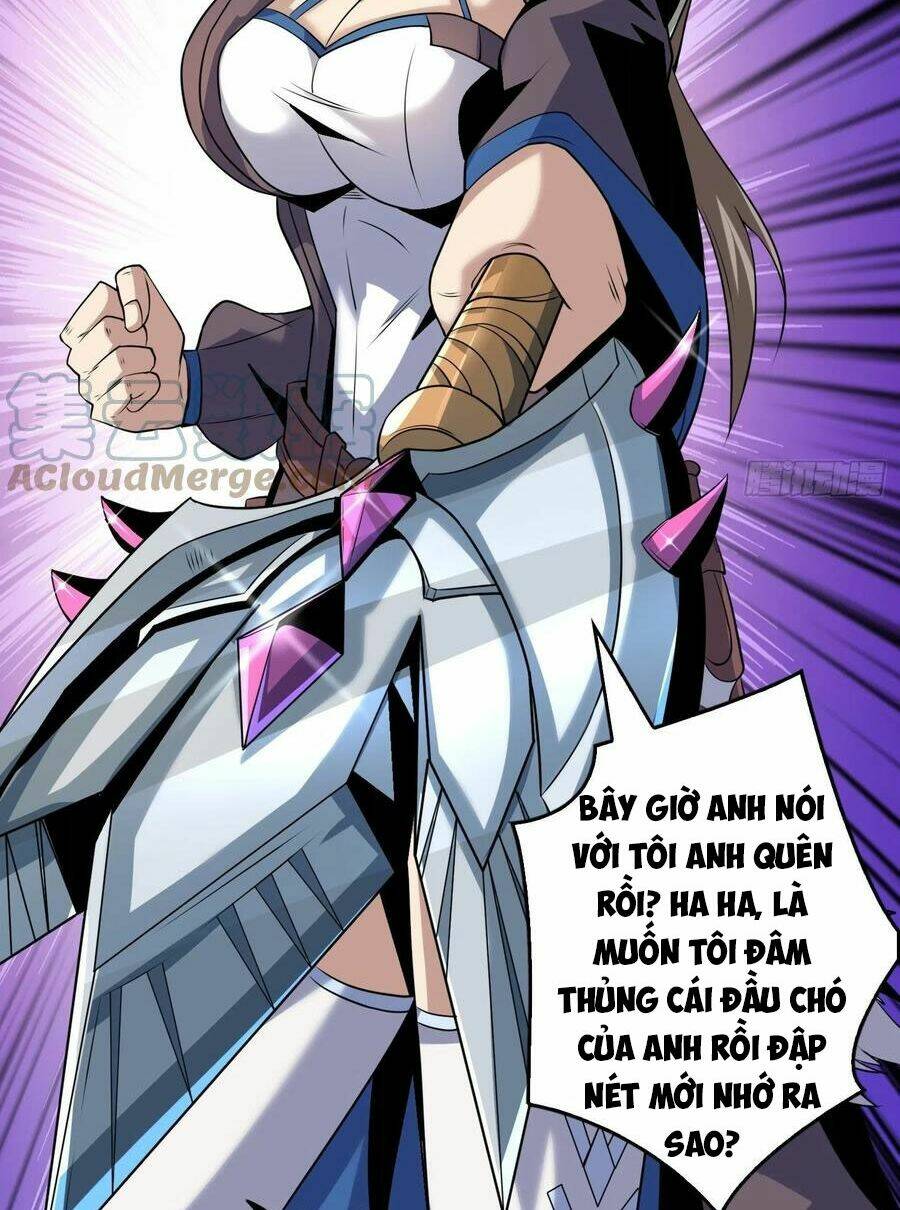 Chương 111 - Trang 27