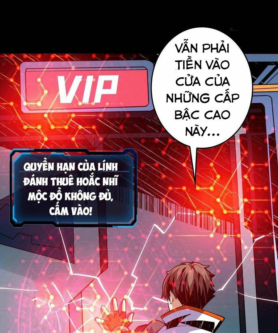 Chương 111 - Trang 39